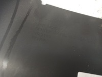 фото thumb №10, Volvo v40 ii захист панелі консолі pod кермо 9123483