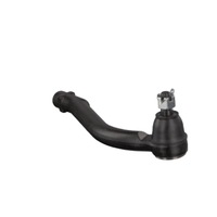 фото thumb №13, Febi наконечник тяга hyundai ix55 3.0dt - v6 crdi