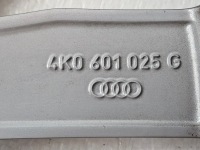 фото thumb №12, Диск audi a6 a8 q2 q3 q4 rs3 s4 tt 19 19x8,5 et40 et 40 4k0601025g