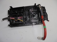 фото thumb №5, Opel astra j iv коробка запобіжників 09-14r