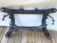 фото thumb №1, Подрамник подрамник задняя alfa romeo stelvio 2.0b 2020r