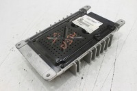 Підсилювач 00606833250 alfa romeo gt Зі Шроту, фото thumb