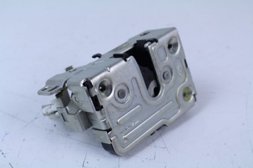 фото thumb №9, Замок двері r clio ii,megane зад лівий