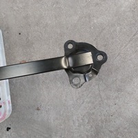 фото thumb №6, Volvo v40 ii 2,0d балка усилитель распорка чашка 31349965