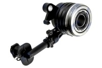 фото thumb №3, Цилиндр сцепления центральный renault clio 01- kangoo 1.5 dci 05- megane ii