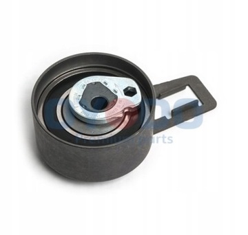 фото thumb №1, Натягувач ремінь розподільний вал do kia carnival i 2.9 tdi