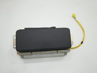 фото thumb №1, Подушка безопасности пассажира maserati quattroporte v