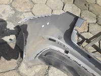 фото thumb №10, Skoda scala 19- бампер задняя pdc 657807421