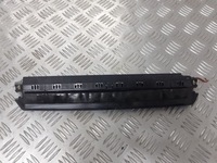 фото thumb №2, Світло стоп-сигнал vw passat b5 1.9 tdi