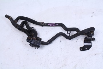 фото thumb №6, Помпа води mercedes actros mp4 12r. euro5