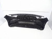 фото thumb №10, Бампер перед передний mercedes eqb 243 a243 w243 amg 6x pdc h/083