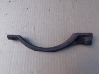 фото thumb №3, Кронштейн кронштейн turbo citroen c3 ii ds3 1,6 ehdi