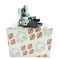 фото thumb №1, Замок кришки багажника задня vw jetta tiguan