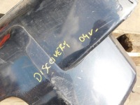 фото thumb №3, Discovery iii l319 04r бампер задняя задний