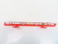 фото thumb №3, Світло стоп mercedes w169 89032461 hb