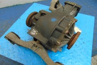 фото thumb №8, Audi a4 b6 2.5d задній міст