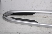 фото thumb №10, Citroen c5 iii рейлинги кровельные