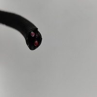 фото thumb №6, Volvo xc90 2024 сирена сигнализация