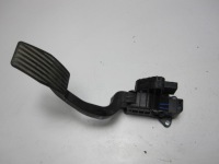 фото thumb №1, Потенціометр газу fiat grande punto 1.3jtd 08r