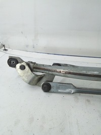 фото thumb №8, C316 meriva b механізм двірник 3397021104