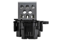 фото thumb №7, Резистор вентилятор nty erd-ct-030