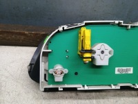 Панель приборів 1488561080 citroen jumpy 2.0 hdi Недорого, фото thumb