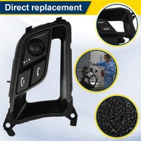 фото thumb №7, Переключатель руля автомобиля управление аудио dla 95b 2014-2021 95b9595