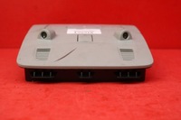 фото thumb №4, Лампа освітлення салону перед opel astra 4 iv j 10r