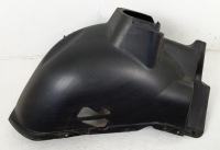 фото thumb №3, Подкрылок левый перед smart fortwo 450 0004746v005