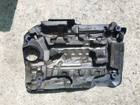 фото thumb №8, Защита двигателя suzuki sx4 fiat sedici 2.0 multi jet ddis 2009-