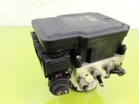 фото thumb №6, Насос abs opel zafira tourer c ate 13412552 100212-08864 10096145453