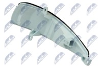 фото thumb №2, Поворотники nty elp-hd-004