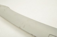 Volvo v60 ii защита стойка пластик левая 31479191 Недорого, фото thumb