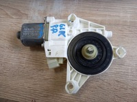 фото thumb №1, Моторчик підйомника mercedes w204 glk oryg.