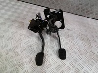 фото thumb №1, Renault espace iv педаль педали тормоза сцепления