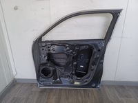 фото thumb №13, Дверь honda hrv hr-v iii 2021- --- передние правое --- сервисные оригинальные