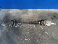 фото thumb №1, Приводной вал левая boxer iii jumper iii boxer 2.2 hdi e4