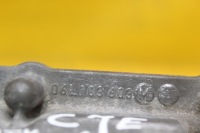 Поддон масляная audi a5 a4 b8 vw golf vii seat 1.8 2.0 tfsi cje 06l103603m Оригинал, фото thumb