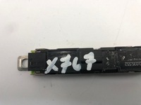 фото thumb №10, Vw golf vi підсилювач антени 5k0035522