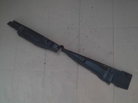 фото thumb №10, Захист крила права renault laguna iii fl