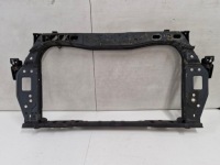 фото thumb №1, Kia rio 3 iii 1.1 crdi pas перед передній підсилювач передній