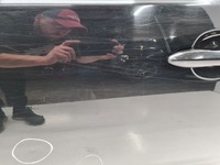 фото thumb №10, Kia optima iii дверь левый перед передние abp