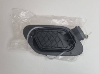 фото thumb №1, Volkswagen vw golf 7 vii крышка заливная горловина топлива 5g0809799