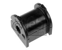 фото thumb №13, Подушка стабілізатора. chevrolet daewoo lacetti 2.0dt hb -