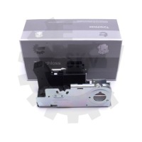 фото thumb №1, Замок крышки багажника skv 16skv894