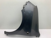 фото thumb №10, Renault twingo 3 крыло левый перед