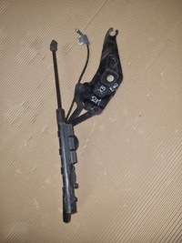 фото thumb №1, Et-148 петля капот правий bmw x5 e70 7208628-01