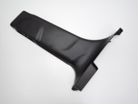 Купить Пластик защита стойка левая 13289753 opel zafira c iii 16r, фото thumb