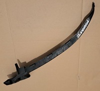 фото thumb №3, Opel insignia a направляющая pod фара левый перед 13250570