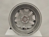 фото thumb №11, Диск bmw x3 e83 m набор 18 дюймов 8j et44 3415614